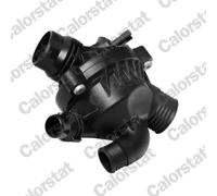 Termostato TE2108.97 CALORSTAT by Vernet per BMW X5 X6
