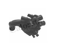 TE2110.105J CALORSTAT by Vernet Termostato, Refrigerante per MINI