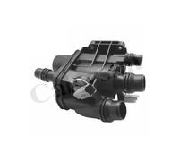 Termostato TE2113.97J CALORSTAT by Vernet per PEUGEOT CITROËN DS OPEL