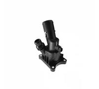 Termostato TE2114.105J CALORSTAT by Vernet per VOLVO V60 I V70 III XC60 I SUV