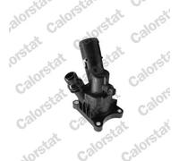 Termostato TE2114.105J CALORSTAT by Vernet per VOLVO V60 I V70 III XC60 I SUV