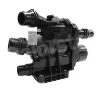 Termostato TE2119.97J CALORSTAT by Vernet per PEUGEOT DS CITROËN OPEL