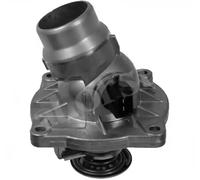 Termostato TE6493.105J CALORSTAT by Vernet per BMW LAND ROVER