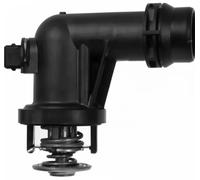Termostato TE6495.105J CALORSTAT by Vernet per BMW 3 Z3 Roadster 3 Compact