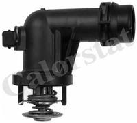 CALORSTAT by Vernet TE6495.105J - Termostato Refrigerante