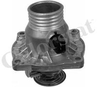 Termostato TE6496.105J CALORSTAT by Vernet per BMW 7 5 5 Touring