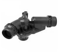 Termostato TE6499.97J CALORSTAT by Vernet per BMW 5 7 5 Touring Z3 Roadster 3 X5