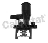 Termostato TE6756.84J CALORSTAT by Vernet per VOLVO PEUGEOT CITROËN