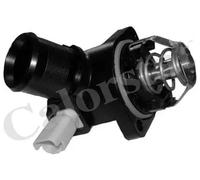 TE6808.103J CALORSTAT by Vernet Termostato, Refrigerante per CITROËN,FIAT,PEUGEO