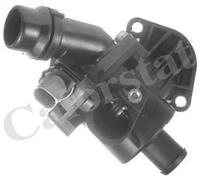 CALORSTAT by Vernet Termostato Liquido Refrigerante con Guarnizione 100°C per