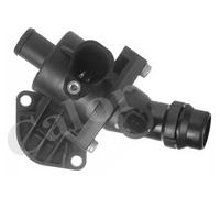 Termostato TE6864.105J CALORSTAT by Vernet per AUDI VW SEAT SKODA