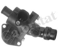 Termostato TE6864.105J CALORSTAT by Vernet per SKODA VW SEAT AUDI