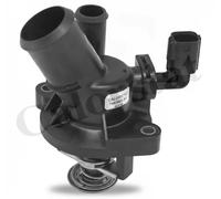 Termostato TE6939.98J CALORSTAT by Vernet per FORD MONDEO III Tre volumi