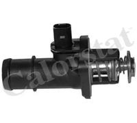 Termostato TE6976.105J CALORSTAT by Vernet per VW SEAT AUDI SKODA