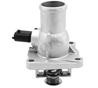 Termostato TE6983.105J CALORSTAT by Vernet per OPEL ALFA ROMEO FIAT