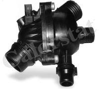 Termostato TE6984.97J CALORSTAT by Vernet per BMW 3 Touring 1 Coupé 6 3 1 5 7 X3