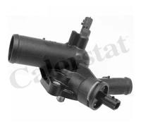 Termostato TE7080.108J CALORSTAT by Vernet per RENAULT TWINGO II CLIO III