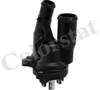 Termostato TE7089.98J CALORSTAT by Vernet per FORD FOCUS II FOCUS C-MAX C-MAX