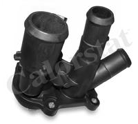 Termostato TE7090.98J CALORSTAT by Vernet per FORD FOCUS II FOCUS C-MAX