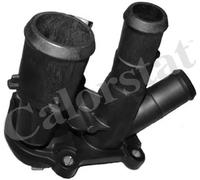 Calorstat By Vernet TE7090.98J Termostato Liquido Refrigerante per Ford Focus