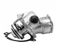 Termostato TE7091.100J CALORSTAT by Vernet per MERCEDES-BENZ CLASSE S CLASSE E