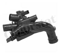 CALORSTAT by Vernet TEK7136.105J Termostato motore