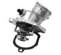 Termostato TE7155.100J CALORSTAT by Vernet per MERCEDES-BENZ CLASSE S CLASSE GL