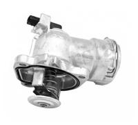 Termostato TE7156.87J CALORSTAT by Vernet per MERCEDES-BENZ CLASSE S CLASSE E