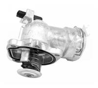 Termostato TE7156.87J CALORSTAT by Vernet per MERCEDES-BENZ CLK CLASSE C CLS