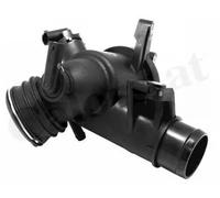 Termostato TE7157.95J CALORSTAT by Vernet per MERCEDES-BENZ VITO Autobus VIANO