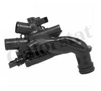 Termostato TE7160.105J CALORSTAT by Vernet per PEUGEOT CITROËN