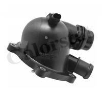 Calorstat By Vernet TE7194.97J Termostato Liquido Refrigerante per Audi A6