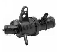 Termostato TE7244.92J CALORSTAT by Vernet per MERCEDES-BENZ