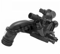 Termostato TE7245.102J CALORSTAT by Vernet per CITROËN PEUGEOT