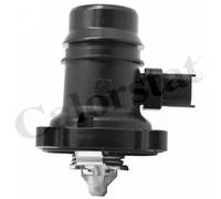 Termostato TE7246.103J CALORSTAT by Vernet per CHEVROLET OPEL