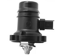Termostato TE7246.103J CALORSTAT by Vernet per OPEL CHEVROLET