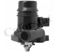 Vernet Thermostat Electronic Te7250.103J