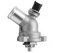 Termostato TE7254.102J CALORSTAT by Vernet per CHEVROLET SPARK