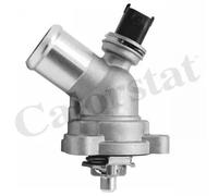 Termostato TE7254.102J CALORSTAT by Vernet per CHEVROLET SPARK