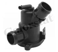 Termostato TE7268.94J CALORSTAT by Vernet per MERCEDES-BENZ CLA Coupé CLASSE GLA