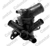 Termostato TE7282.95J CALORSTAT by Vernet per RENAULT DACIA MERCEDES-BENZ NISSAN