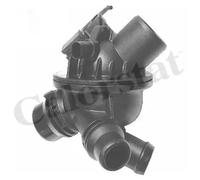 CALORSTAT by Vernet TE7288.103J Termostato motore