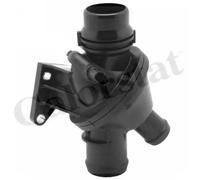 Termostato TE7289.108J CALORSTAT by Vernet per BMW 5 5 Touring X1 X3 2 Coupé 1 3