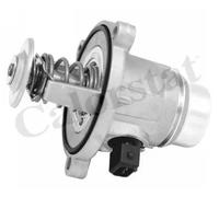 Termostato TE7331.105J CALORSTAT by Vernet per BMW ROLLS-ROYCE