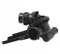 Termostato TE7364.105J CALORSTAT by Vernet per BMW 1 3 3 Touring