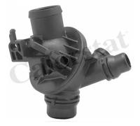 Termostato, refrigerante CALORSTAT BY VERNET TE7365.103J