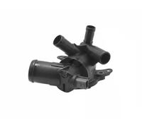 Termostato TE7366.95J CALORSTAT by Vernet per RENAULT MEGANE IV Hatchback