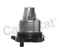 CALORSTAT by Vernet TE7367.103J Termostato motore