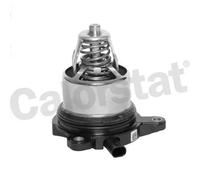 Termostato TE7368.107J CALORSTAT by Vernet per PORSCHE BENTLEY AUDI