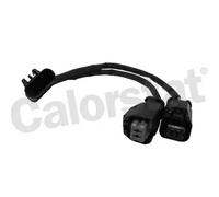 Termostato TEK7145.105J CALORSTAT by Vernet per CITROËN PEUGEOT